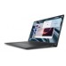 Dell Pro Essential 15 AG FHD AMD Ryzen 3 7320U/8GB/512GB/AMD Radeon 610M/Win11 Pro/ENG kbd/Black/3Y ProSupport NBD Onsite Warranty