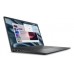 Dell Pro Essential 15 AG FHD AMD Ryzen 3 7320U/8GB/512GB/AMD Radeon 610M/Win11 Pro/ENG kbd/Black/3Y ProSupport NBD Onsite Warranty