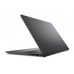 Dell Pro Essential 15 AG FHD AMD Ryzen 3 7320U/8GB/512GB/AMD Radeon 610M/Win11 Pro/ENG kbd/Black/3Y ProSupport NBD Onsite Warranty