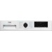 BEKO Skalbimo mašina | B3WBT671415W | Energy efficiency class A | Front loading | Skalbimo talpa 7kg | 1200 RPM | Gylis 55 cm | Plotis 60 cm | Digital | Steam function