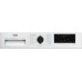 BEKO Skalbimo mašina | B3WBT671415W | Energy efficiency class A | Front loading | Skalbimo talpa 7kg | 1200 RPM | Gylis 55 cm | Plotis 60 cm | Digital | Steam function