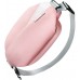 Inateck inateck torba na ramię LB03014 pink 36cm * 17cm * 7cm