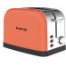 Taurus Vintage II Coral