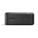 Hama 00201755    (LiPo) 20000 mAh Black