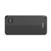 Hama 00201755    (LiPo) 20000 mAh Black