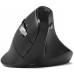 MOUSE BLUETH OPTICAL AUDITOR/910204 PORT DESIGNS
