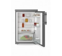Liebherr Rdgd 1400 pure Chłodziarka podblatowa