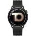 OnePlus Watch Lite 45mm Black
