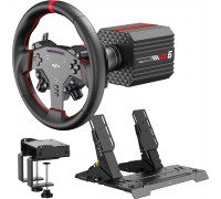 PXN VD6 Bundle