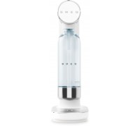 SMEG SKC01WHM