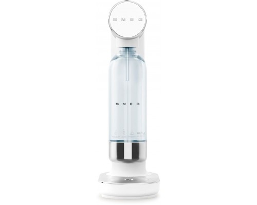 SMEG SKC01WHM