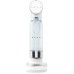 SMEG SKC01WHM