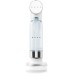 SMEG SKC01WHM