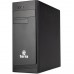 Wortmann AG TERRA ALL-IN-ONE-PC 2410HA wh GREENLINE*