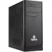 Wortmann AG TERRA ALL-IN-ONE-PC 2410HA wh GREENLINE*