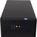 Wortmann AG TERRA ALL-IN-ONE-PC 2410HA wh GREENLINE*