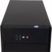 Wortmann AG TERRA ALL-IN-ONE-PC 2410HA wh GREENLINE*