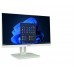Wortmann AG TERRA ALL-IN-ONE-PC 2410HA wh GREENLINE*