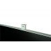 Wortmann AG TERRA ALL-IN-ONE-PC 2410HA wh GREENLINE*