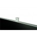 Wortmann AG TERRA ALL-IN-ONE-PC 2410HA wh GREENLINE*