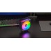 TACENS MARS MCPU-LCD 120 PWM 300W TDP LCD BK- chłodzenie CPU