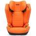 Recaro Axion 1 R129 100-150cm Vibrant Orange Autostol