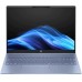 Laptop HP OmniBook 5 16-AG1065ST Ryzen AI 5 340/16" WUXGA(1920x1200) AntiGlare/16GB/SSD 512GB/BT/BLKB/Win 11 Meteor Silver