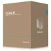 Deepcool CG330 3F black (R-CG330-BKNGM3-G)