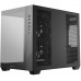 Deepcool CG330 3F black (R-CG330-BKNGM3-G)
