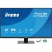 iiyama ProLite X2793QSU-B1