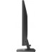 iiyama ProLite X2793QSU-B1