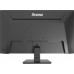 iiyama ProLite X2793QSU-B1
