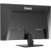 iiyama ProLite X2793QSU-B1