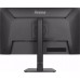 iiyama ProLite X2793QSU-B1