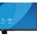iiyama ProLite X2793QSU-B1