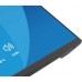 iiyama ProLite X2793QSU-B1