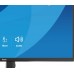 iiyama ProLite XB2793QSU-B1