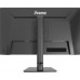 iiyama ProLite XB2793QSU-B1