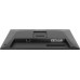 iiyama ProLite XB2793QSU-B1