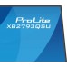 iiyama ProLite XB2793QSU-B1