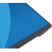 iiyama ProLite XB2793QSU-B1