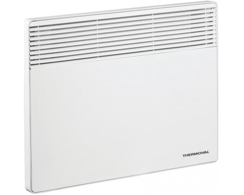 Thermoval  17 - 1500 W, IP24