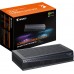 GIGABYTE AORUS RTX 5060 Ti AI BOX