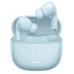 Xiaomi REDMI Buds 8 Lite niebieski kolor