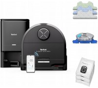 Tefal X-Plorer S220+ RG9495