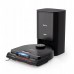 Tefal X-Plorer S220+ RG9495
