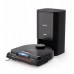 Tefal X-Plorer S220+ RG9495