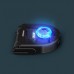 Tefal X-Plorer S220+ RG9495