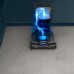 Tefal X-Plorer S220+ RG9495