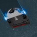 Tefal X-Plorer S220+ RG9495